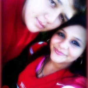 Profile Picture of Andrew Sanders (@andrew.sanders) on Myspace