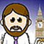 Profile Picture of Manuel Palazon Speckens (@mpalazon) on Flickr