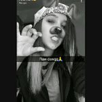 Profile Picture of jasmine marie crumpton (@alicemarie32) on Instagram