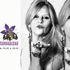 Profile Picture of PRESTA DANIELA (@PRESTADANIELA) on Twitter