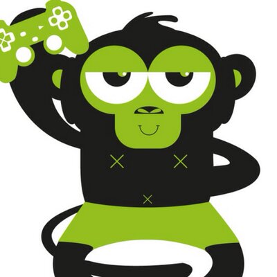 Profile Picture of Sam Swenson (@iitechaholic) on Twitter