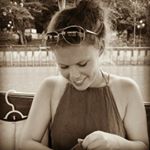 Profile Picture of Nadine Sebastian (@nadino_4) on Instagram