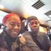 Profile Picture of Yolanda Mccall (@ymccall) on Facebook