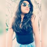 Profile Picture of Jocelyn Olvera (@jocelyn2577) on Instagram