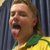Profile Picture of hughsutton2 (@@hughsutton2) on Tiktok