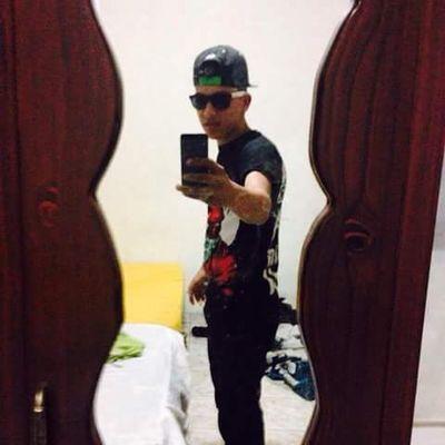 Alexander Vides - Twitter Profile Picture of Alexander Vides (@Alexandervide11) on Twitter