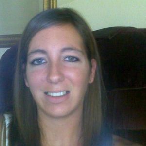 Profile Picture of Clancy Mann (@clancy1421) on Myspace