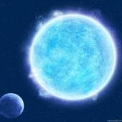 Profile Picture of Pelham (@RobertLPelham) on Twitter