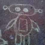 Profile Picture of David D'Orio (@ddorio) on Instagram