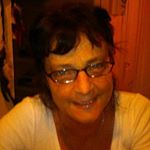 Profile Picture of Pamela Kay Grant Quick (@pamelagrantquick) on Instagram
