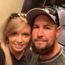 Profile Picture of Steve Payne (@steve.payne.85) on Facebook