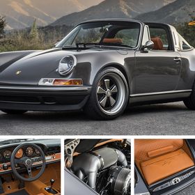 Profile Picture of Jesper (@jesper_clausen) on Pinterest