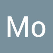 Profile Picture of Mo Sapiga (@mosapiga6919) on Youtube