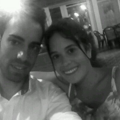 Profile Picture of Fernando Cobo (@fernan_ciga93) on Twitter