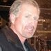 Profile Picture of Paul Yourex (@paul.yourex) on Facebook