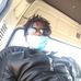 Profile Picture of Kenneth Frank (@kenneth.frank.7771) on Facebook