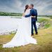 Profile Picture of Michael Vickers (@michael.vickers.355) on Facebook