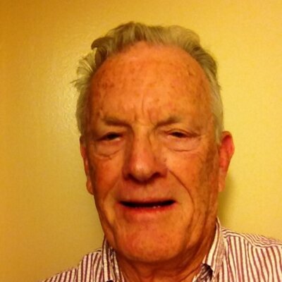 Profile Picture of Don H Hadden (@hadden_d) on Twitter
