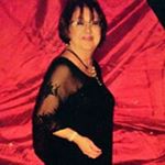 Profile Picture of Norma Idalia Cordero Ocasio (@normaidaliacorderoocasio) on Instagram