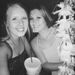 Profile Picture of Hannah Clardy (@hvclardy) on Pinterest