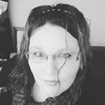 Profile Picture of Danielle Chwala (@dani04_69) on Instagram