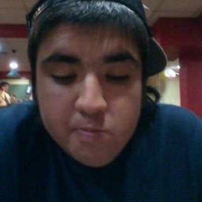 Profile Picture of Michael Inzunza (@Droesic_) on Twitter