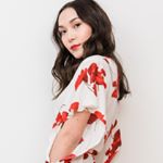 faith zhanna leissring - Instagram Profile Picture of faith zhanna leissring (@faithzhanna) on Instagram