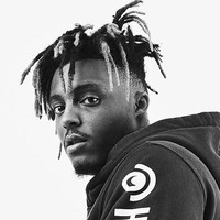 Richard Gracia - Quora Profile Picture of Richard Gracia (@richard-gracia-2) on Quora