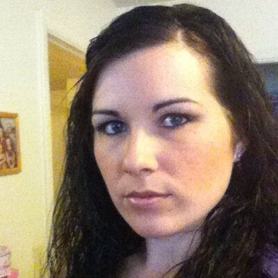 Profile Picture of BoBBie (@bobbieavery) on Twitter