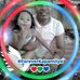 Profile Picture of Robert Bertudazo (@robert.bertudazo) on Facebook