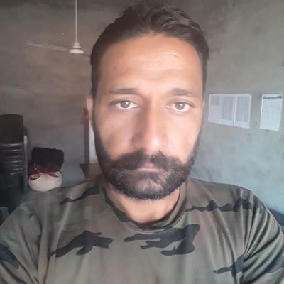 Profile Picture of Davinder Kumar Bhardwaj (@DavinderKumarB3) on Twitter