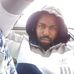 Profile Picture of Caileb Alexander (@caileb.alexander.52) on Facebook