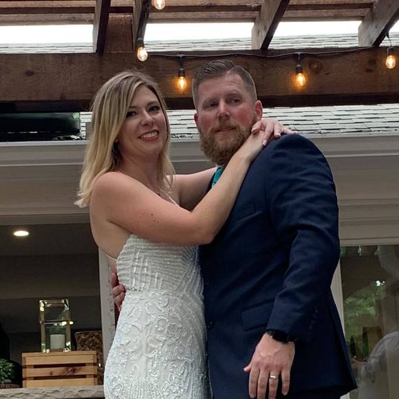 Profile Picture of Brian Sheehan (@sheehanbrian) on Poshmark