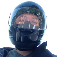 Profile Picture of Danil Erko (@danil-erko) on Quora