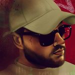 Profile Picture of Christopher James Sipe (@whatupsipe) on Instagram
