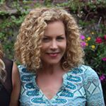 Profile Picture of Liz Matthews (@liz.matthews3) on Instagram