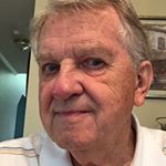 Profile Picture of Mark Bloom (@mark.ncrr) on Instagram