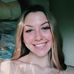 Profile Picture of Lacey Jacobsen (@lacey.jacobsen.733) on Facebook