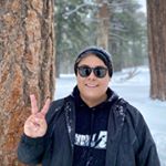 Profile Picture of Andrew Segura (@aksegura) on Instagram