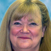 Kathie Lisk - Youtube Profile Picture of Kathie Lisk (@GraueChevrolet) on Youtube