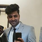 Profile Picture of Karan Chawla (@karan_chawla2709) on Instagram