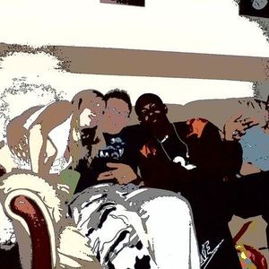 Profile Picture of Daniel Bobby (@bobbyskatar) on Myspace