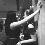 Profile Picture of dora wong//ycy’s❤️ (@_doratoothywong) on Instagram