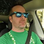 Profile Picture of Ryan Salter (@rysotope) on Instagram