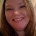 Profile Picture of Lisa Peters Broussard (@mrslb34) on Pinterest
