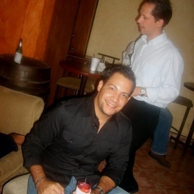 Profile Picture of Anthony Colombo (@sdqanthony) on Twitter