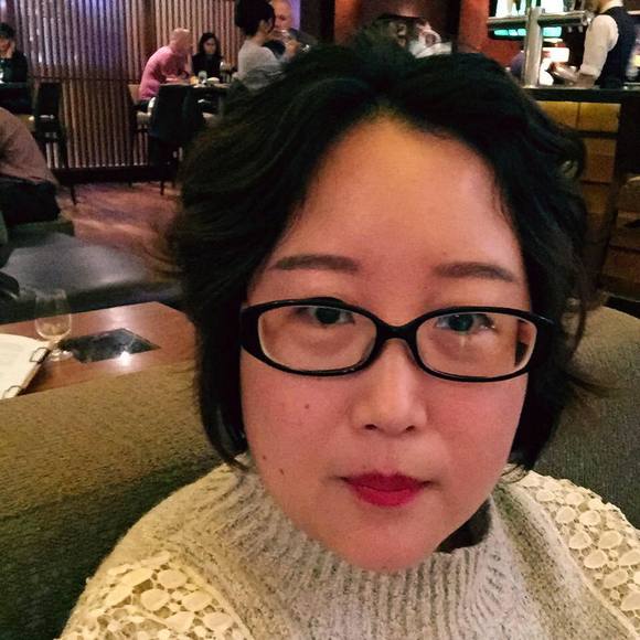 Profile Picture of Jiangning Chen (@chen_jiangning) on Poshmark