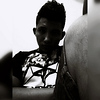 Profile Picture of Adriano Reis (@adrianoreis66669) on Flickr