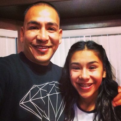 Profile Picture of Eric Serda (@tattooaddict661) on Twitter