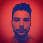Profile Picture of Ian Kulinka music (@ian_kulinka) on Instagram